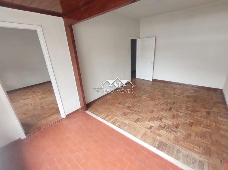Casa para Alugar em Quarteirão Brasileiro, Petrópolis - RJ - Foto 17