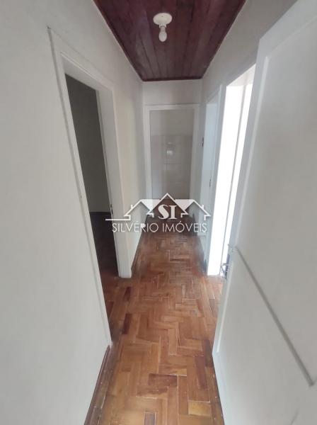 Casa para Alugar em Quarteirão Brasileiro, Petrópolis - RJ - Foto 16