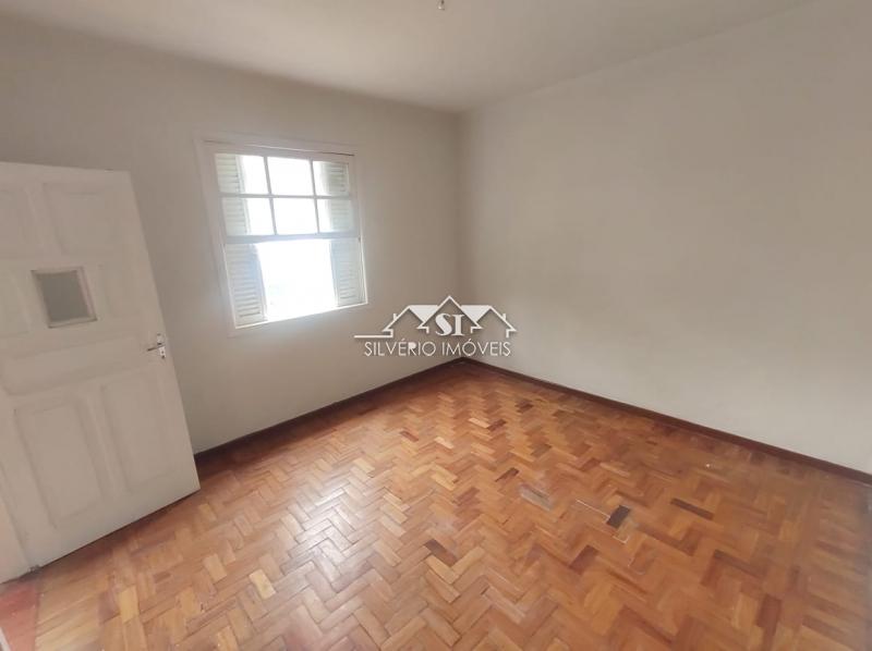 Casa para Alugar em Quarteirão Brasileiro, Petrópolis - RJ - Foto 15