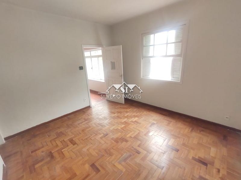 Casa para Alugar em Quarteirão Brasileiro, Petrópolis - RJ - Foto 14