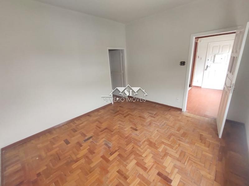 Casa para Alugar em Quarteirão Brasileiro, Petrópolis - RJ - Foto 13