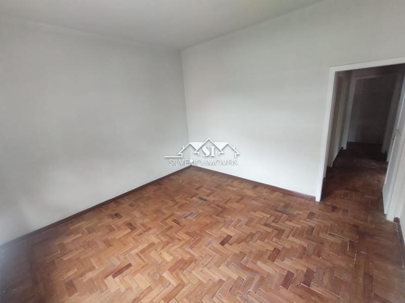 Casa para Alugar em Quarteirão Brasileiro, Petrópolis - RJ - Foto 12