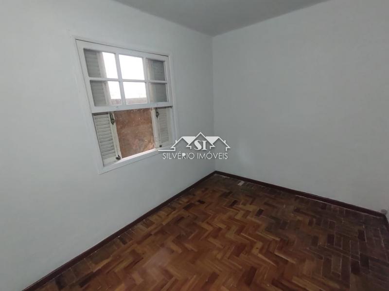 Casa para Alugar em Quarteirão Brasileiro, Petrópolis - RJ - Foto 2