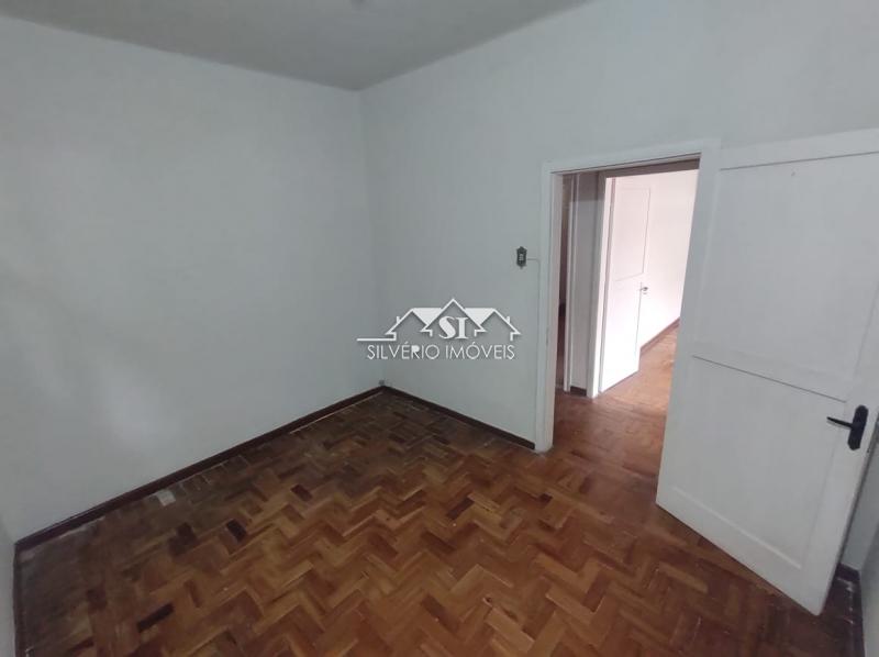 Casa para Alugar em Quarteirão Brasileiro, Petrópolis - RJ - Foto 11