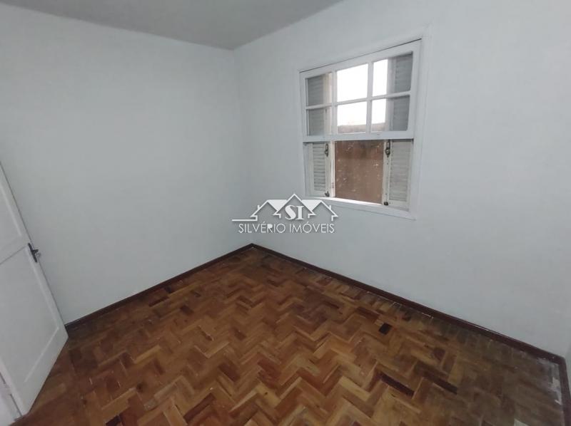 Casa para Alugar em Quarteirão Brasileiro, Petrópolis - RJ - Foto 10