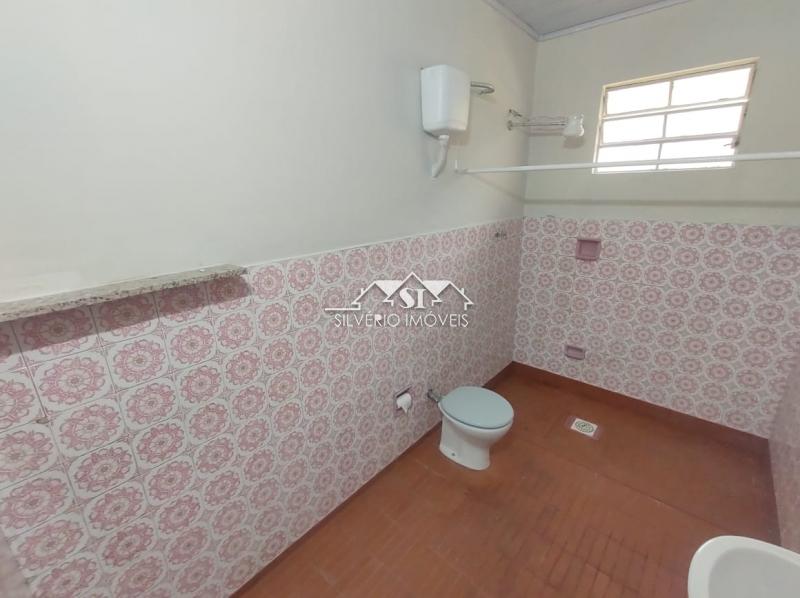 Casa para Alugar em Quarteirão Brasileiro, Petrópolis - RJ - Foto 9