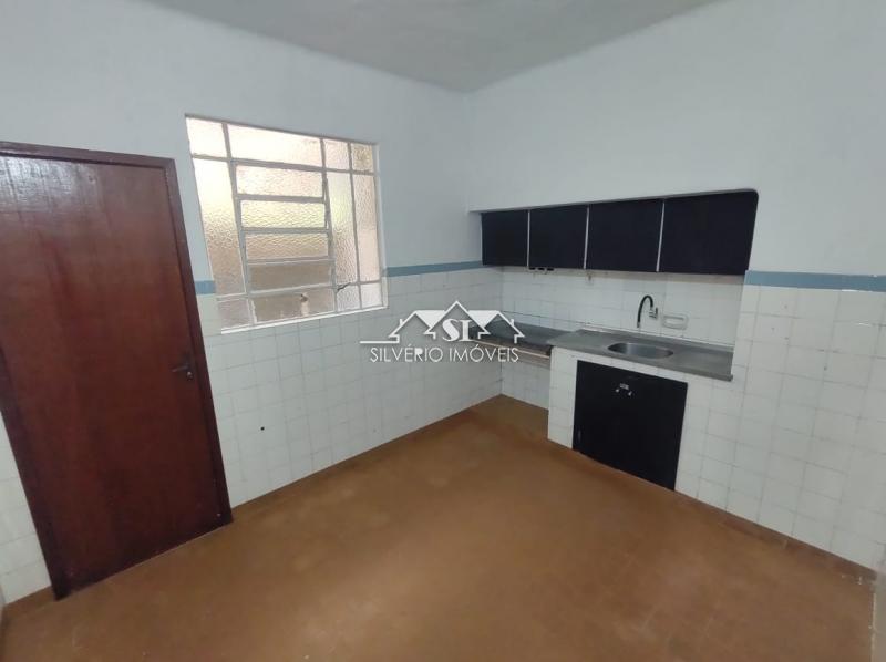 Casa para Alugar em Quarteirão Brasileiro, Petrópolis - RJ - Foto 6