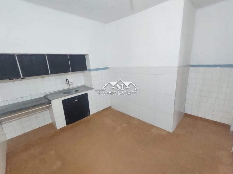 Casa para Alugar em Quarteirão Brasileiro, Petrópolis - RJ - Foto 5