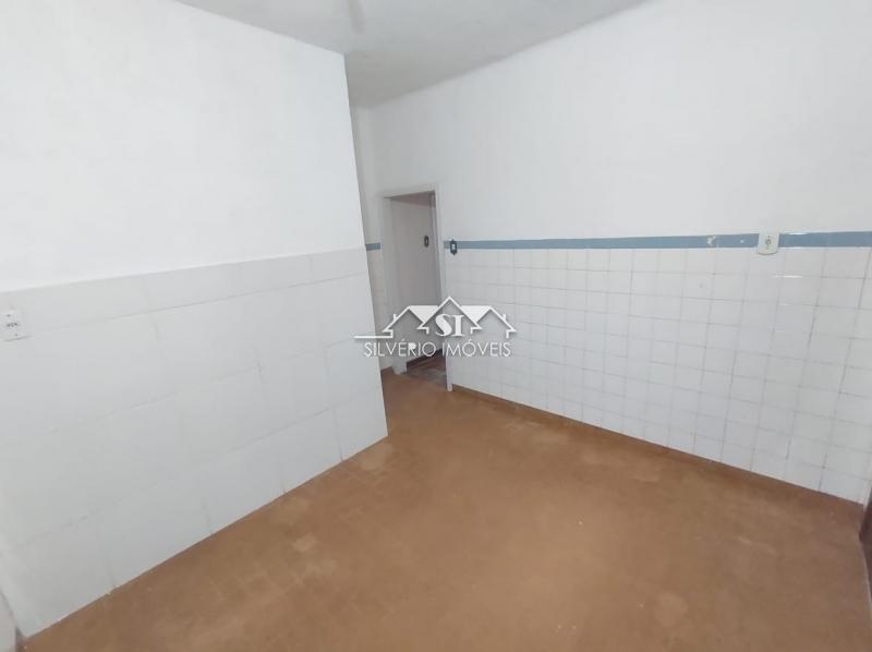 Casa para Alugar em Quarteirão Brasileiro, Petrópolis - RJ - Foto 4