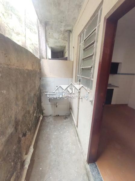 Casa para Alugar em Quarteirão Brasileiro, Petrópolis - RJ - Foto 3