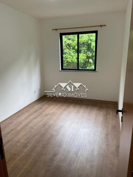Apartamento à venda com 2 quartos, 63m² - Foto 1