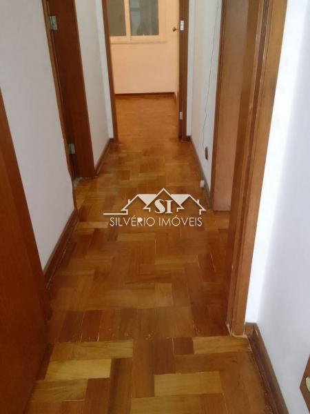 Apartamento à venda e aluguel com 3 quartos, 98m² - Foto 6