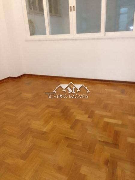 Apartamento à venda e aluguel com 3 quartos, 98m² - Foto 4