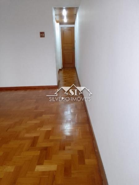 Apartamento à venda e aluguel com 3 quartos, 98m² - Foto 5