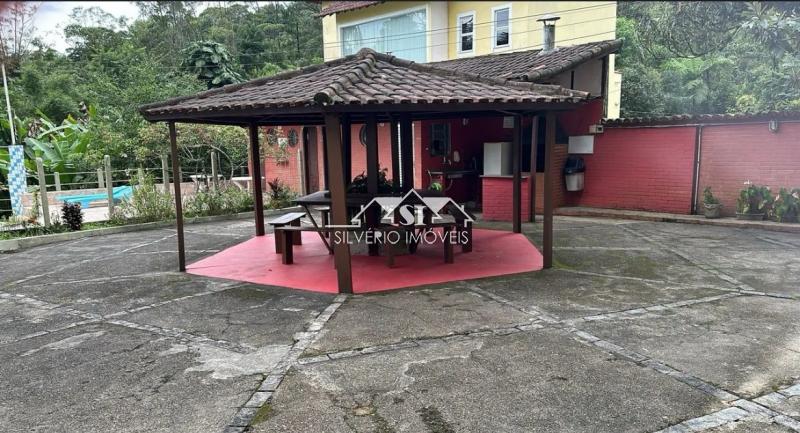 Apartamento para alugar com 3 quartos, 96m² - Foto 5