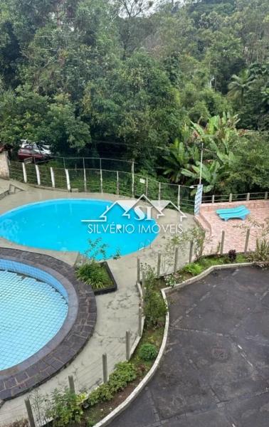 Apartamento para alugar com 3 quartos, 96m² - Foto 6