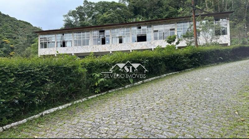 Apartamento para alugar com 3 quartos, 96m² - Foto 1