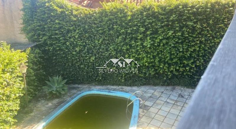 Casa à venda em Samambaia, Petrópolis - RJ - Foto 11