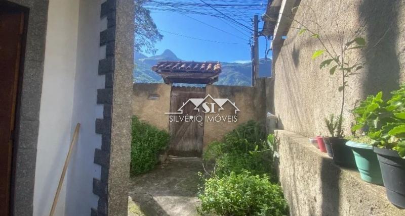 Casa à venda em Samambaia, Petrópolis - RJ - Foto 19