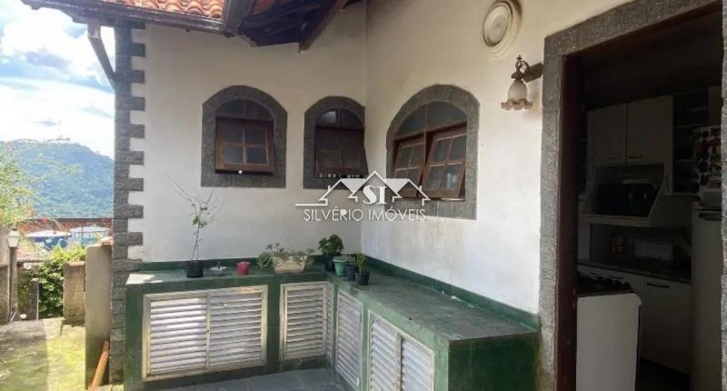 Casa à venda em Samambaia, Petrópolis - RJ - Foto 18