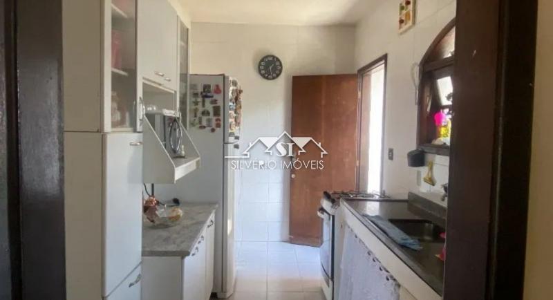 Casa à venda em Samambaia, Petrópolis - RJ - Foto 16