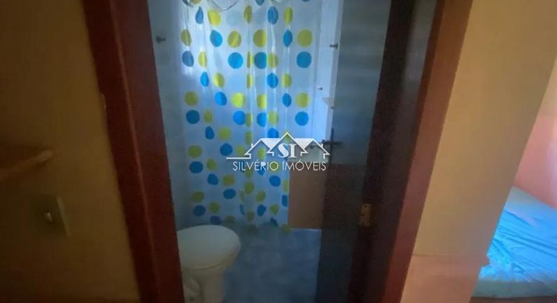 Casa à venda em Samambaia, Petrópolis - RJ - Foto 15