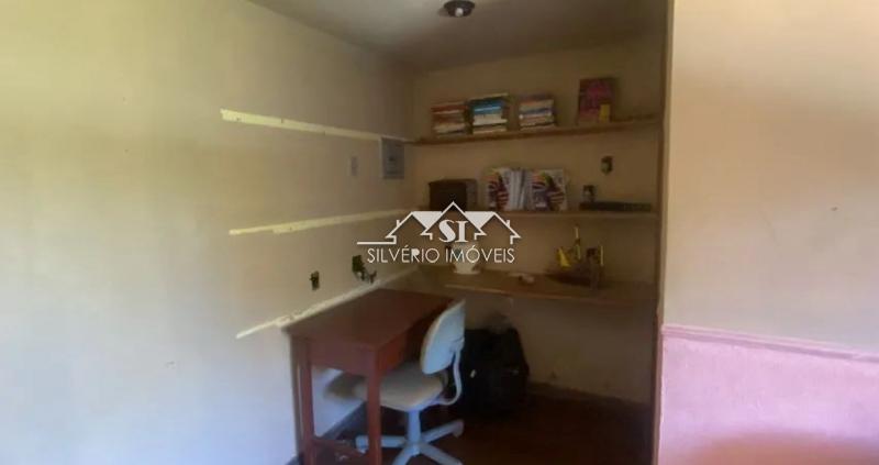 Casa à venda em Samambaia, Petrópolis - RJ - Foto 14