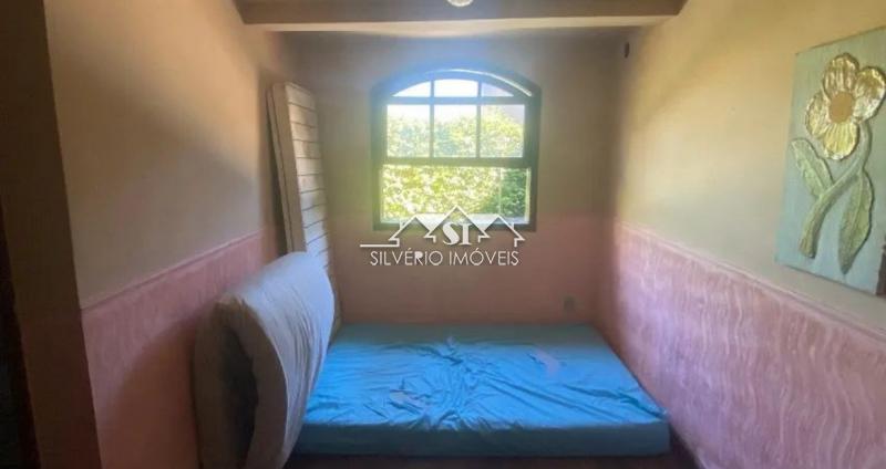 Casa à venda em Samambaia, Petrópolis - RJ - Foto 13