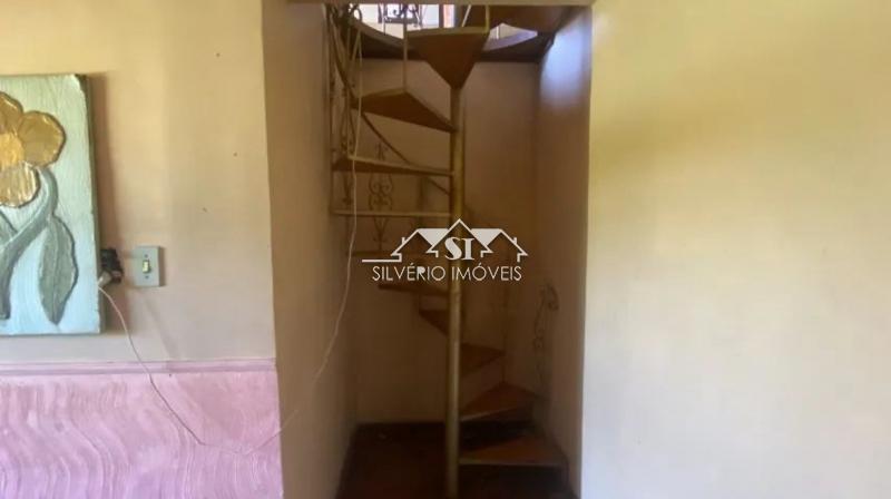 Casa à venda em Samambaia, Petrópolis - RJ - Foto 12