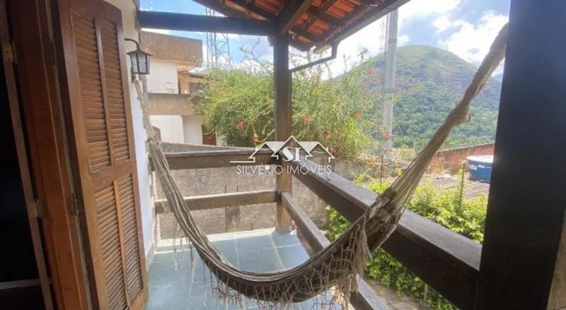 Casa à venda em Samambaia, Petrópolis - RJ - Foto 2