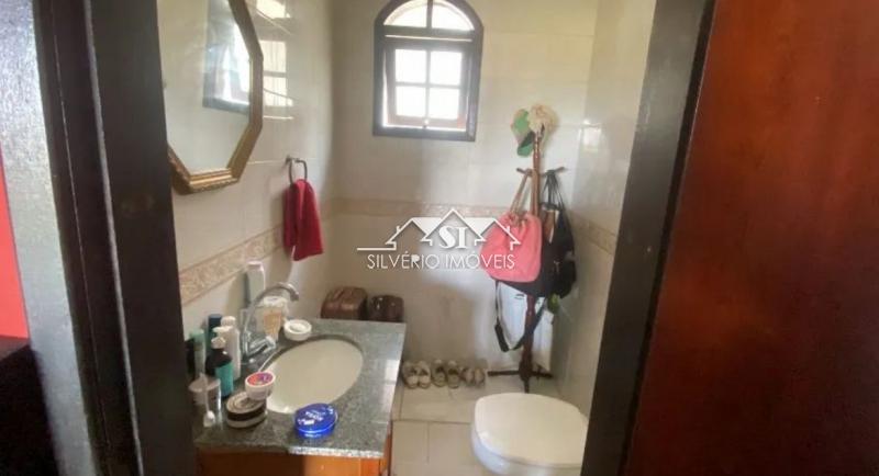 Casa à venda em Samambaia, Petrópolis - RJ - Foto 10