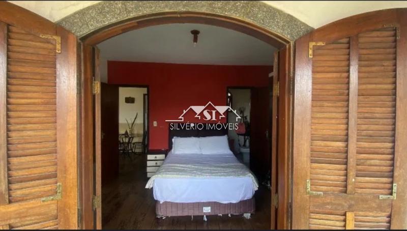 Casa à venda em Samambaia, Petrópolis - RJ - Foto 9