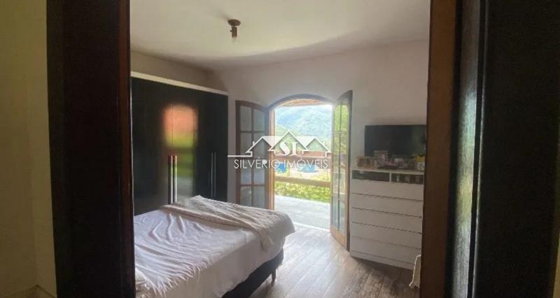 Casa à venda em Samambaia, Petrópolis - RJ - Foto 8