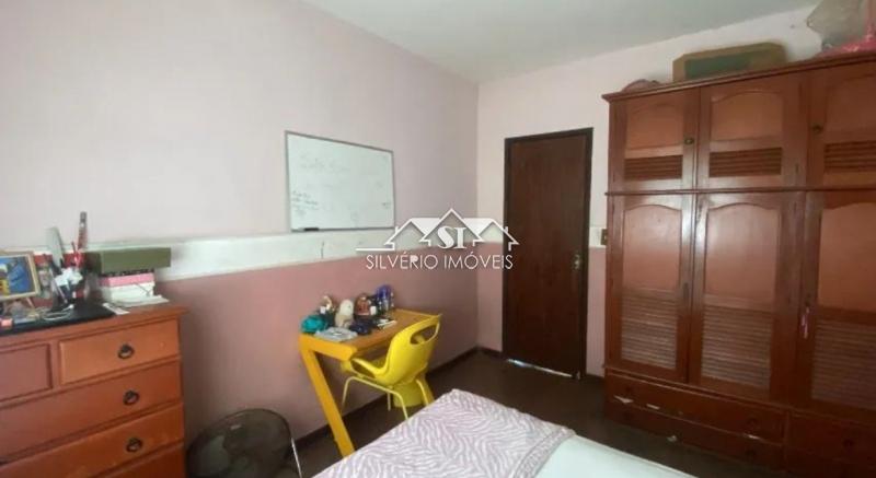 Casa à venda em Samambaia, Petrópolis - RJ - Foto 7