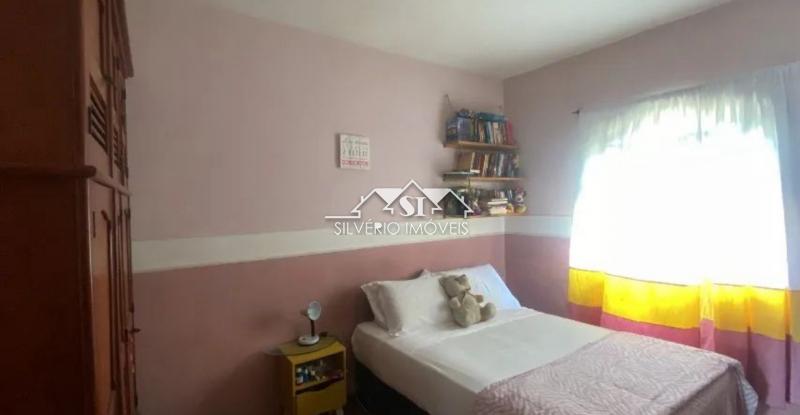 Casa à venda em Samambaia, Petrópolis - RJ - Foto 6