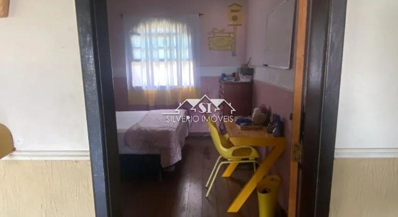 Casa à venda em Samambaia, Petrópolis - RJ - Foto 5