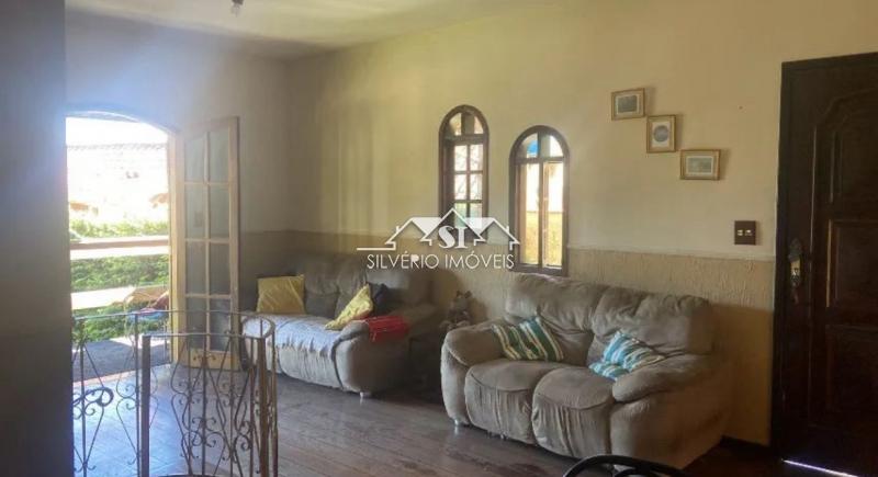 Casa à venda em Samambaia, Petrópolis - RJ - Foto 4