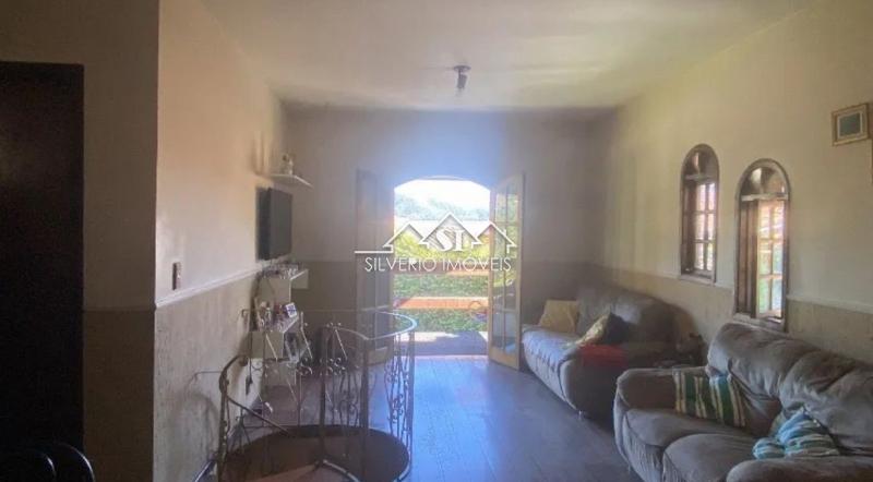 Casa à venda em Samambaia, Petrópolis - RJ - Foto 3