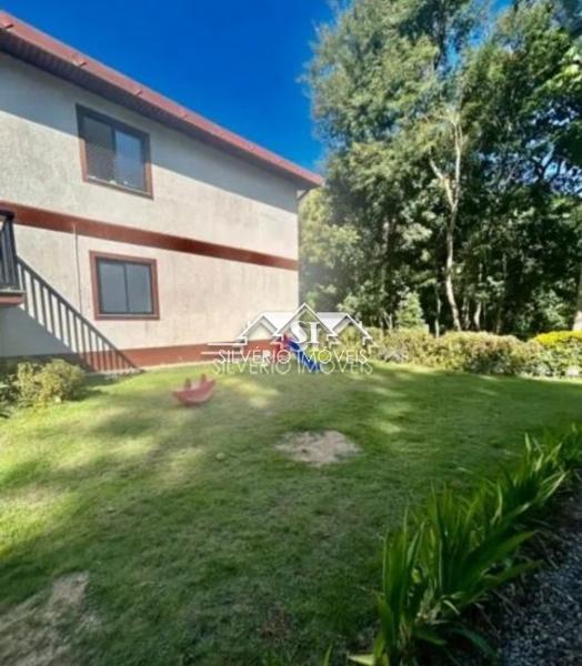 Apartamento para alugar com 3 quartos, 100m² - Foto 2