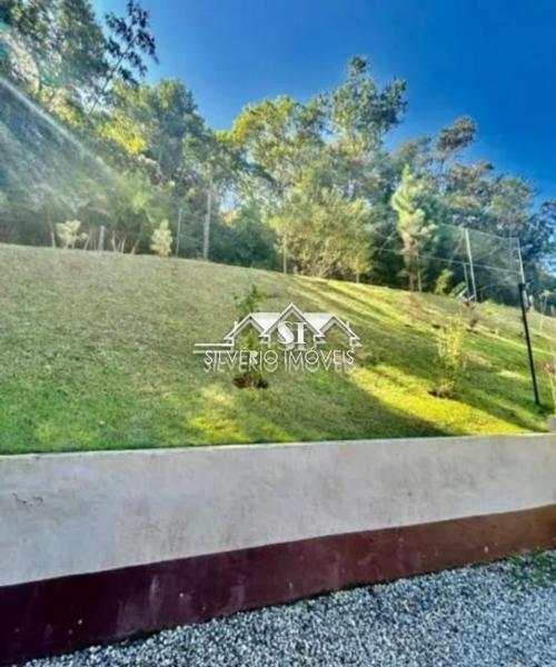 Apartamento para alugar com 3 quartos, 100m² - Foto 3