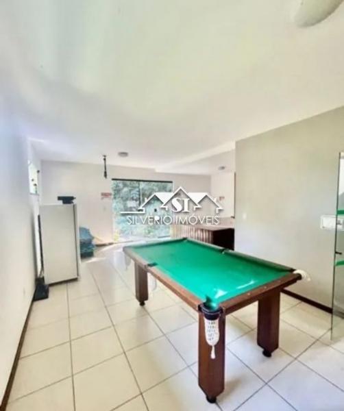 Apartamento para alugar com 3 quartos, 100m² - Foto 4