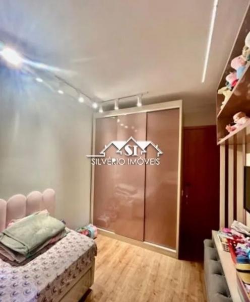 Apartamento para alugar com 3 quartos, 100m² - Foto 7