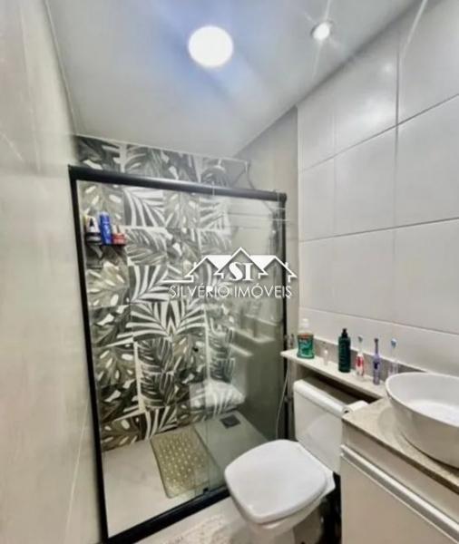 Apartamento para alugar com 3 quartos, 100m² - Foto 11