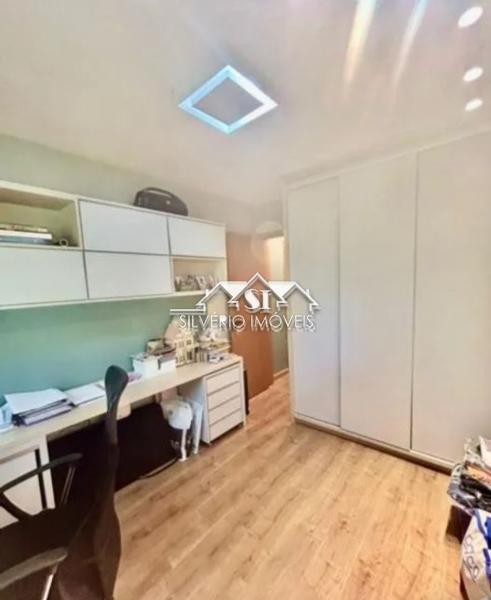 Apartamento para alugar com 3 quartos, 100m² - Foto 13