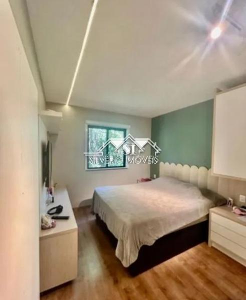 Apartamento para alugar com 3 quartos, 100m² - Foto 15