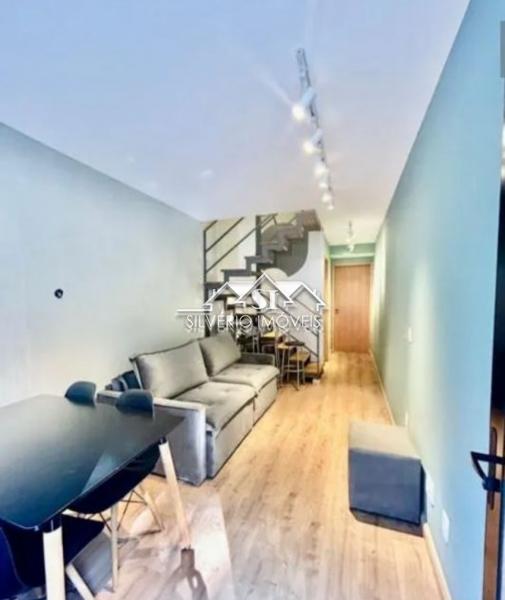 Apartamento para alugar com 3 quartos, 100m² - Foto 17