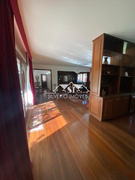 Casa à venda com 4 quartos, 150m² - Foto 5