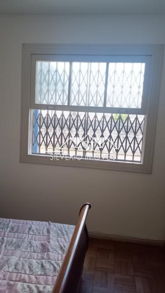 Casa à venda com 5 quartos, 600m² - Foto 8