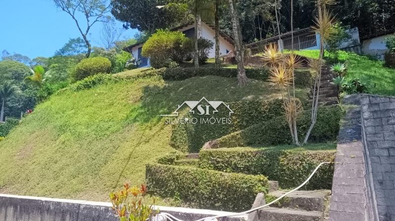 Casa à venda com 5 quartos, 600m² - Foto 23