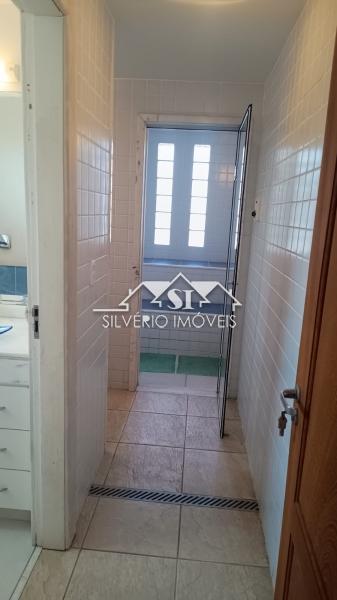 Casa à venda com 5 quartos, 600m² - Foto 33